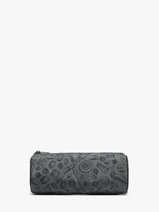 Pennenzak 1 Compartiment Ninjago Gold Lego Grijs ninjago gold 21