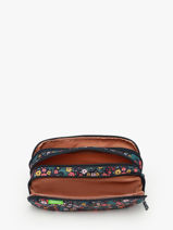 Pennenzak 3 Compartimenten Les Fantaisies F Tann