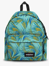 Rugzak Padded Pak