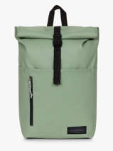 Rugzak Eastpak Groen upgrained MANHATTA