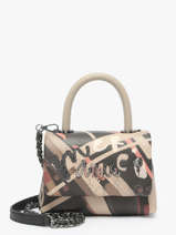 Cross Body Tas Parisian Anekke Zwart parisian 41813533