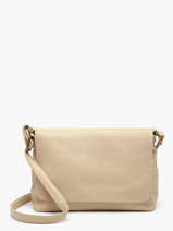 Cross Body Tas Soft Miniprix Beige soft MD5239