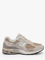 Sneakers 2002r New balance Beige boy U2002RB