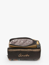 Portemonnee Amphora Anekke Veelkleurig amphora 42719025-vue-porte