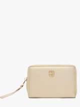 Portefeuille Ld Wallets Laurent david Goud ld wallets 1