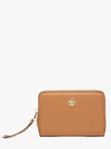 Portefeuille Ld Wallets Laurent david Bruin ld wallets 1