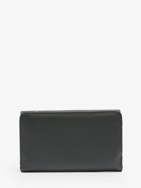 Portefeuille M Tradition Leder Etrier Blauw tradition ETRA095M ander zicht 3