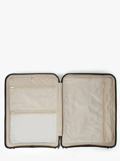 Harde Reiskoffer Toronto Etrier Beige toronto L ander zicht 5