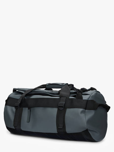 Reistas Travel Travel Rains Grijs travel 13480 ander zicht 1