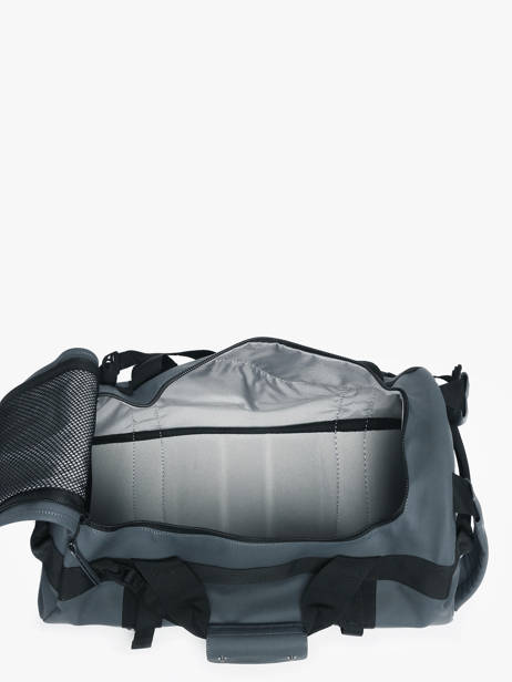 Reistas Travel Travel Rains Grijs travel 13480 ander zicht 2
