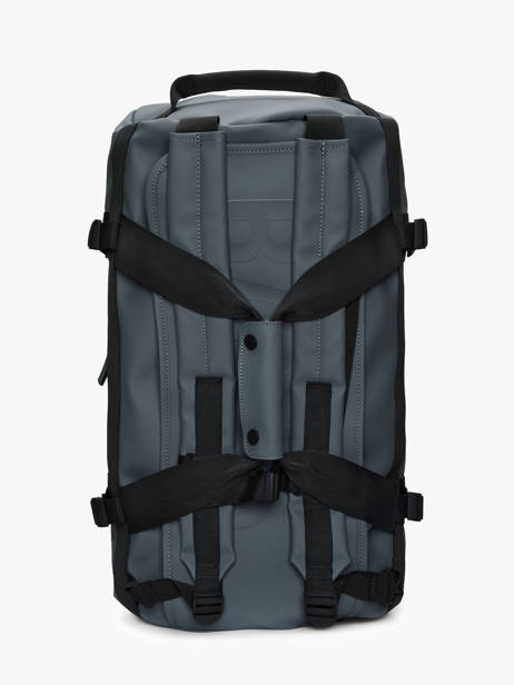 Reistas Travel Travel Rains Grijs travel 13480 ander zicht 3