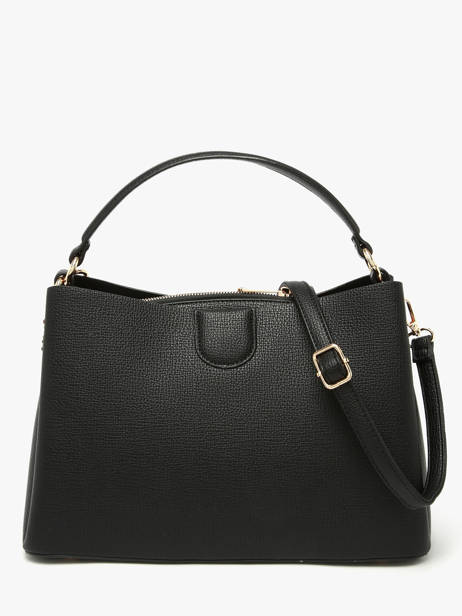 Handtas Argile Miniprix Zwart argile DQ8711 ander zicht 3