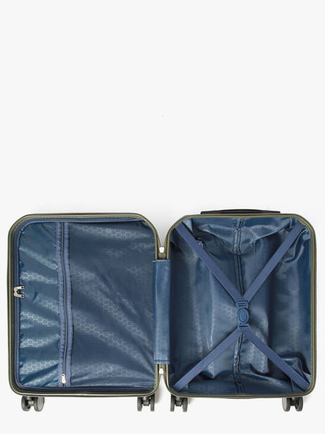 Handbagage Travel valencia S ander zicht 3