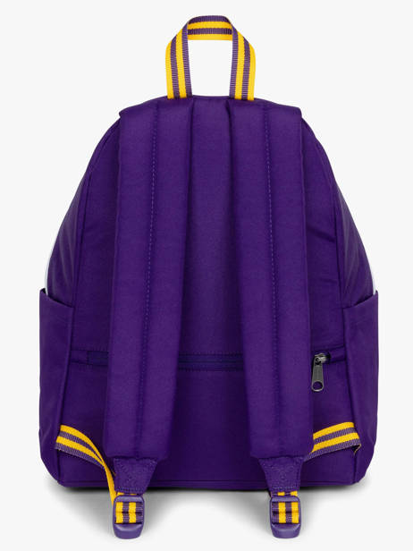 Rugzak Eastpak X Nba 1 Compartiment Met 14
