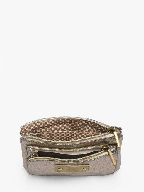 Portemonnee Ar5 Mila louise Beige ar5 23690AR5 ander zicht 1