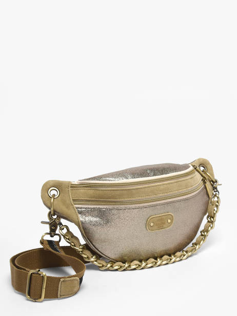 Heuptasje Mila louise Beige ar5 23689AR5 ander zicht 1