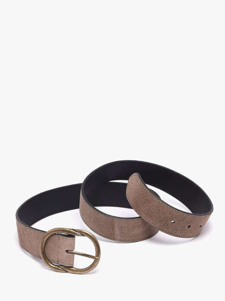 Riem Pieces Bruin laura 17112619 ander zicht 3