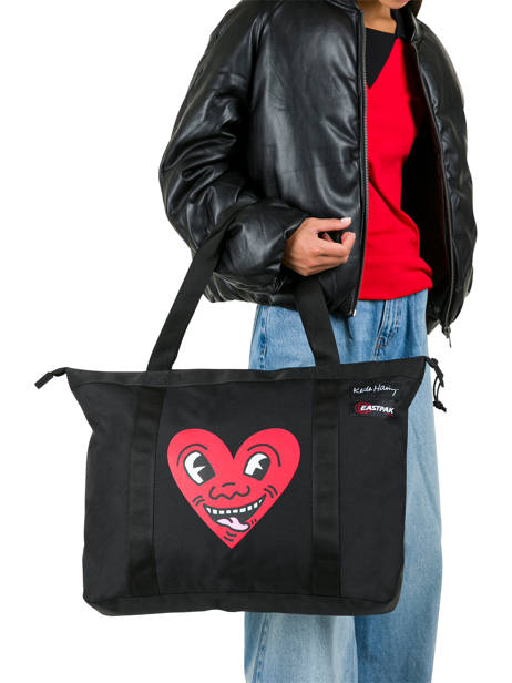 Schoudertas 1 Compartiment Met 14