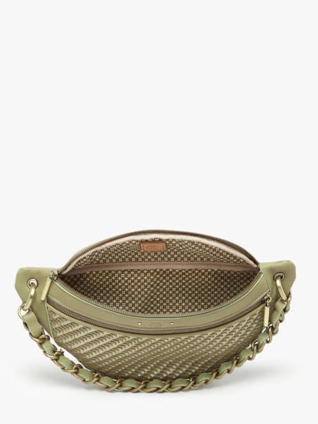 Heuptasje Mila louise Beige vintage 3689BYC1 ander zicht 3