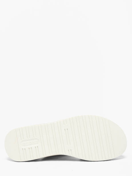 Sandalen Remonte Veelkleurig women 91 ander zicht 4