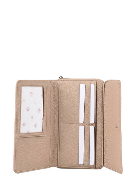 Portefeuille Madrid Hexagona madrid 537716 ander zicht 2